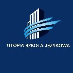 Utopia Szkoła Językowa