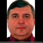  Autor Mariusz Chudecki