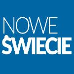  Autor Nowe Świecie