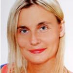  Autor Aleksandra Reimus