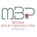 Miejska  Biblioteka Publiczna - blog
