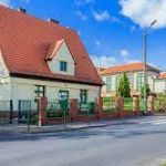Zespół Szkół Specjalnych nr 1 w Świeciu - blog