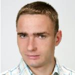 Autor Igor Nigmański