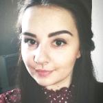  Autor Aneta Wasilewska