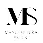  Autor Manufaktura Sztuki