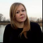  Autor Ilona Walecka