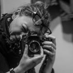  Autor Zuza Kasprzyk