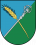 Jeżewo