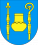 Warlubie
