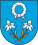 Lniano