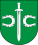 Pruszcz