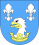 Świekatowo