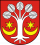 Bukowiec