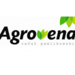 Agrovena