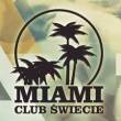 Miami Club