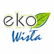 Eko Wisła