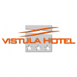 Vistula Hotel