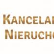 Kancelaria Prawna Nieruchomości s.c.