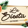 La Siesta Estremo