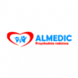 Przychodnia Rodzinna Almedic