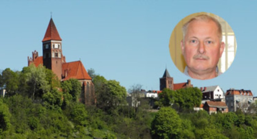 zdjęcie ilustracyjne