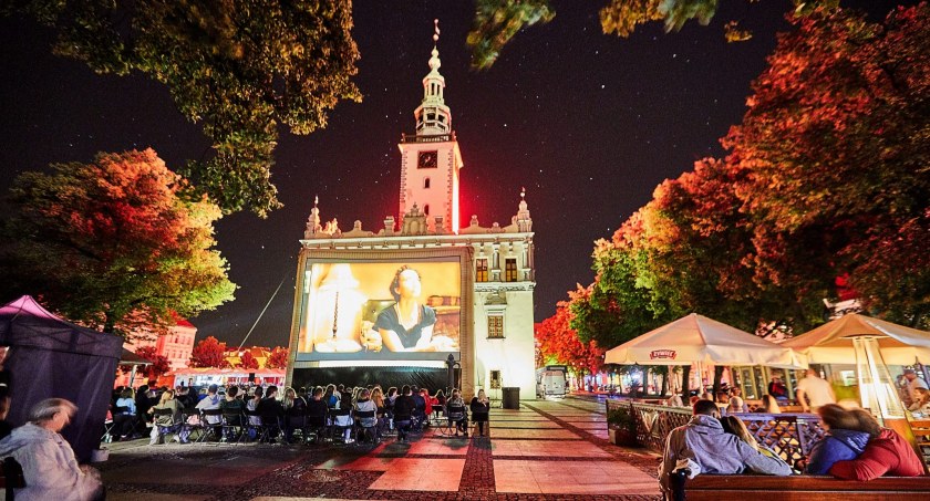 9 Hills Festival, zdjecie: archiwum organizatora