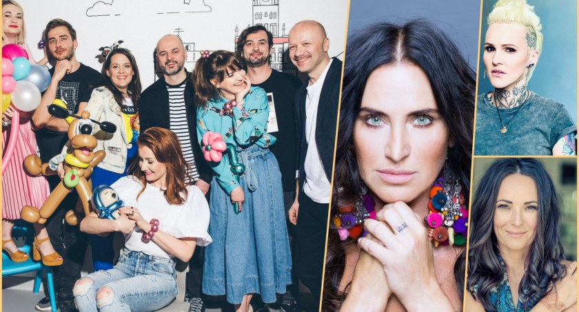 Zdjęcie, Festiwal Blues na Świecie fot. Blues na Świecie
