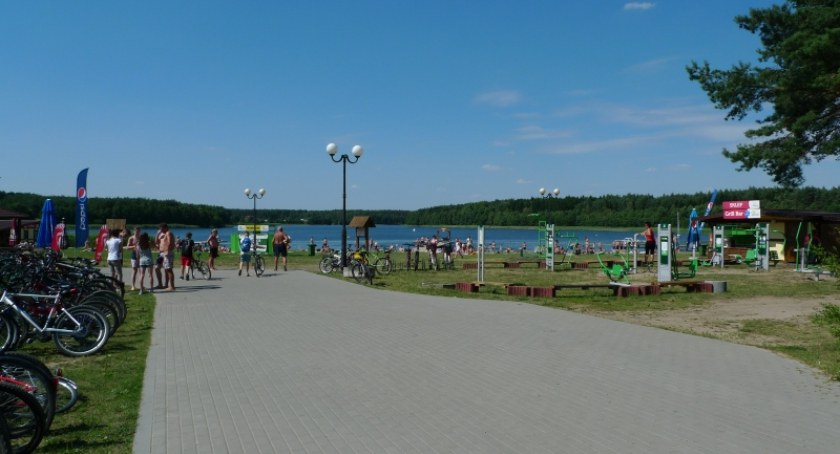 Deczno, zdjęcie: deczno.com