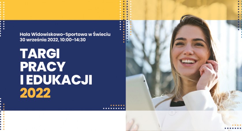 Targi Pracy i Edukacji