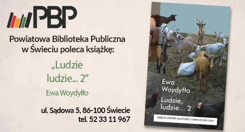 Biblioteka, Książka