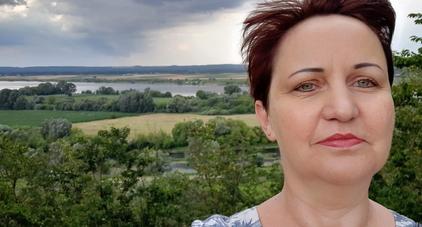Zdjęcie, Iwona Haber / fot: nadesłane