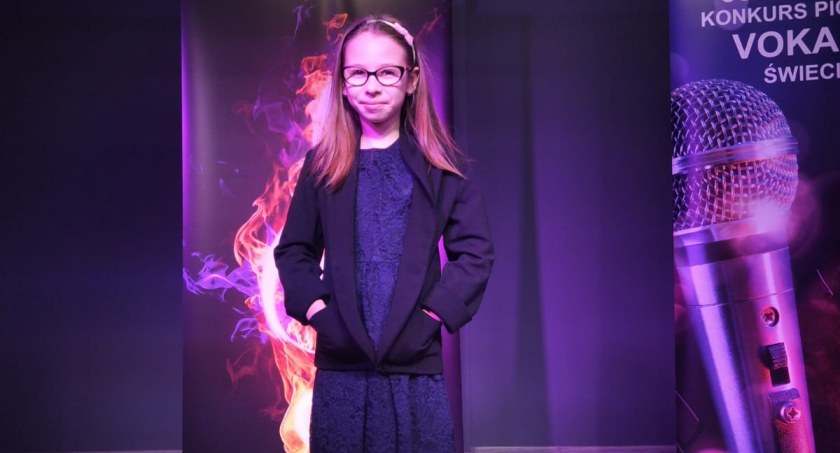 Zdjęcia, Aleksandra Drewkowska opowiedziała nam o swojej pasji / fot:nadesłane