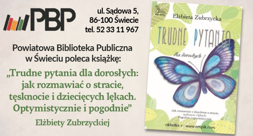 Biblioteka, Książka