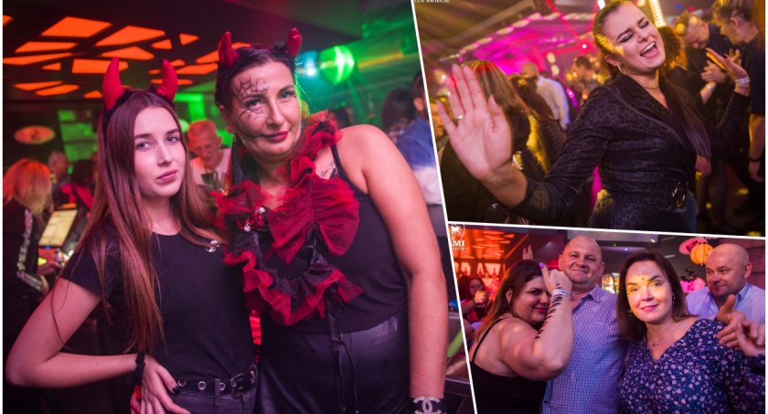 Zdjęcia fot. Sławek Kuźniak/Miami Club Świecie