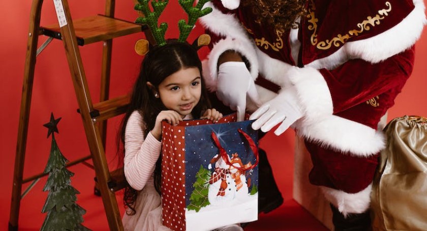 Zdjęcie ilustracyjne