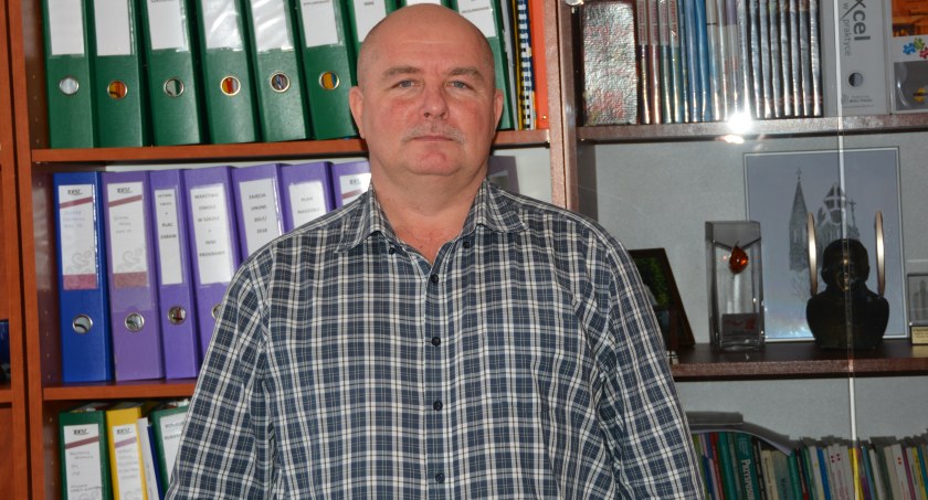 zdjęcie, Arkadiusz Kujawski / fot: nadesłane