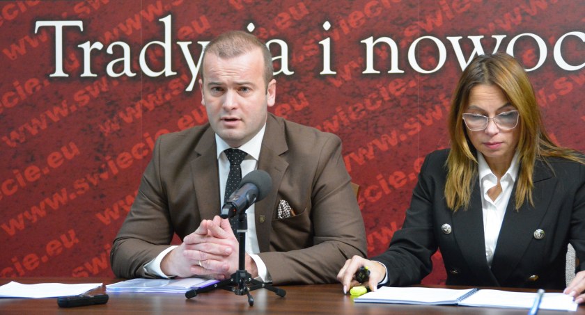 Budżet na 2023 r. / Foto: ŁS