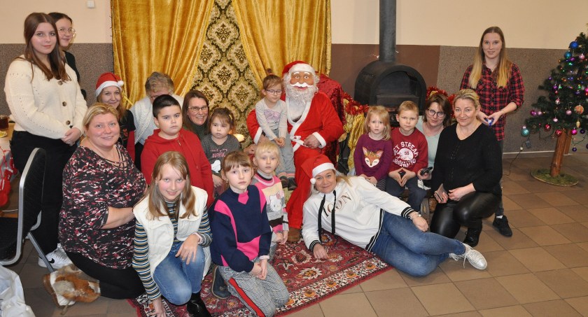 Foto KP