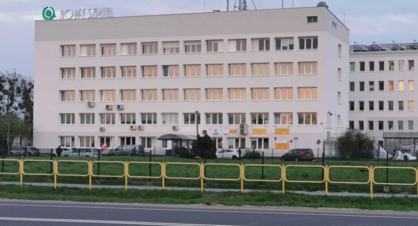 Foto Archiwum NS