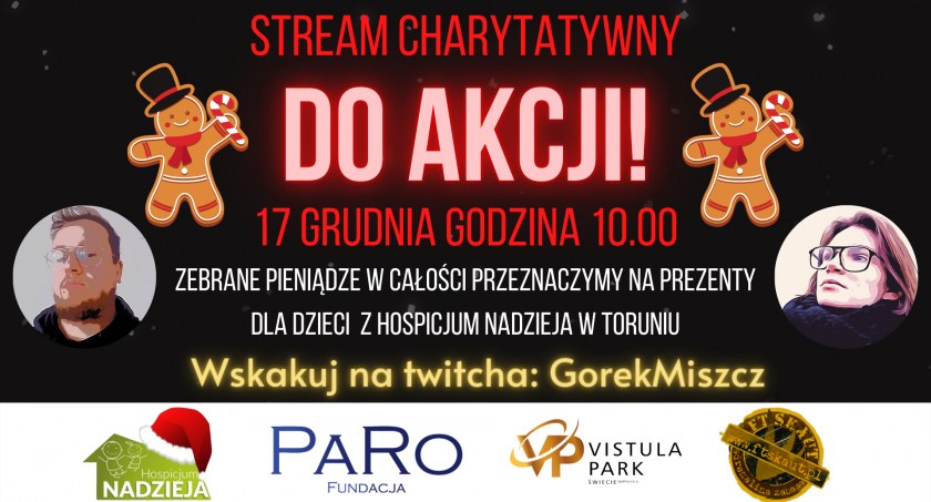 fot: nadesłane