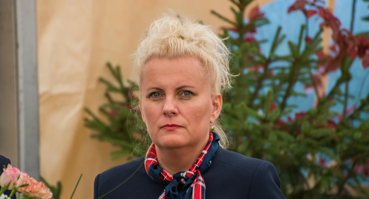 Inwestycje, Duża inwestycja terenie gminy Dragacz postępowanie przetargowe - zdjęcie, fotografia