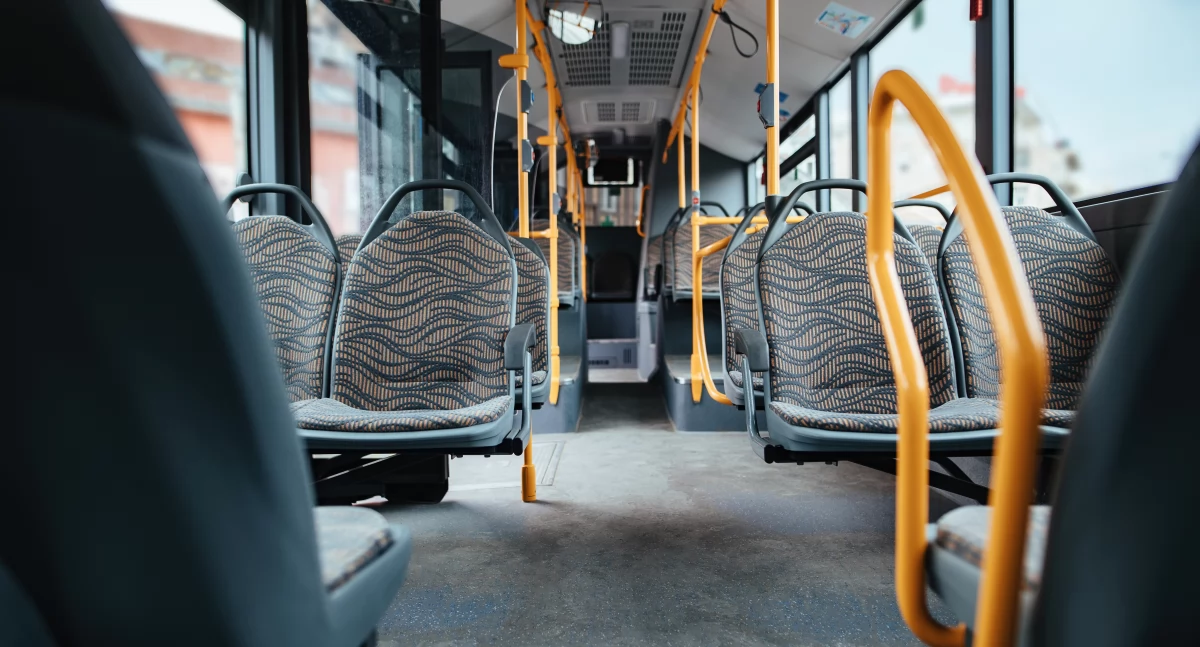 Komunikacja, Uwaga! Kursy autobusowe Gniew zostaną zawieszone - zdjęcie, fotografia