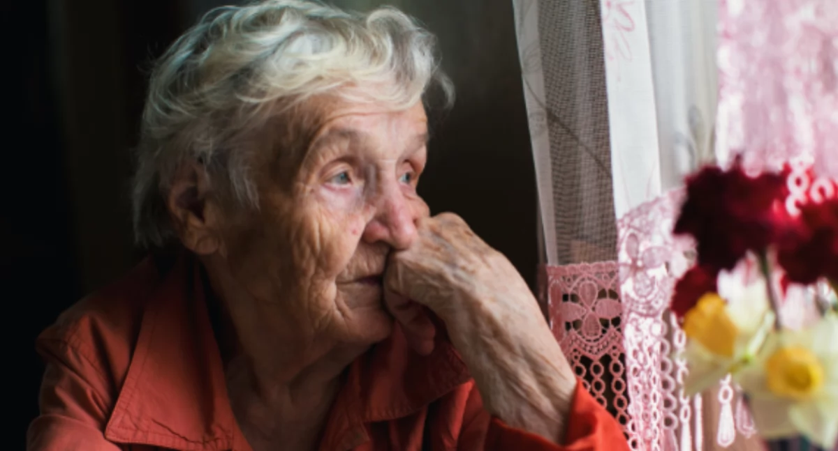 Komunikaty, Renta wdowia Ważna informacja seniorów województwa kujawsko pomorskiego - zdjęcie, fotografia