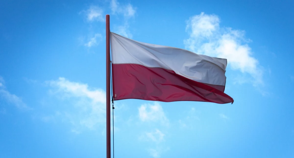 Uroczystości, święta i obchody, rocznica Bitwy Warszawskiej Program uroczystości Świeciu - zdjęcie, fotografia