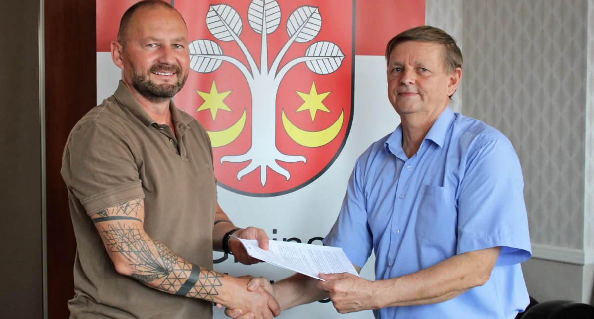 Inwestycje, Przychodnia Bukowcu przejdzie modernizację Wartość kontraktu prawie miliona złotych - zdjęcie, fotografia