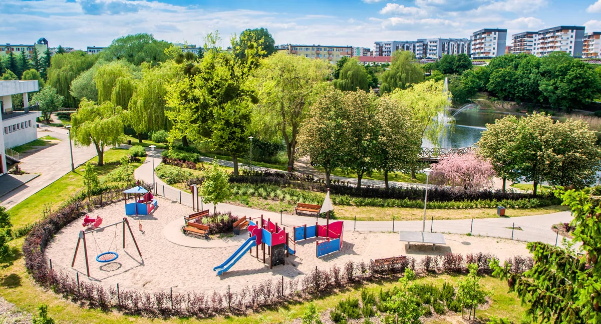 Samorząd, Mieszkańcy wybiorą projekty budżetu obywatelskiego Poznaj zasady głosowania - zdjęcie, fotografia