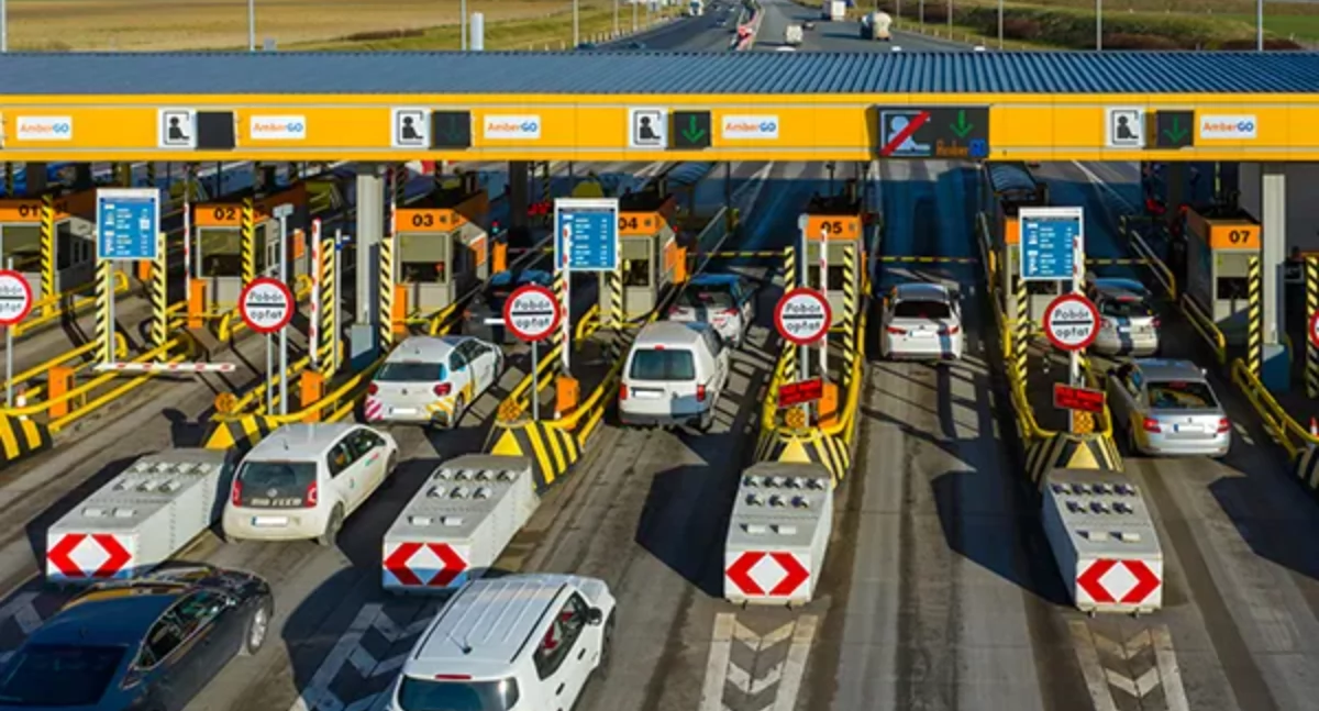 Komunikacja, Remont autostrady kiedy potrwają prace - zdjęcie, fotografia
