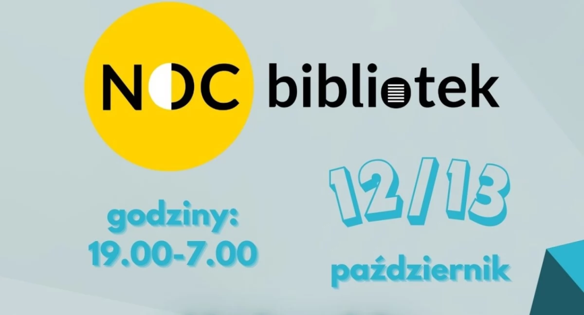 Konkursy, akcje, promocje, bibliotek Bukowcu - zdjęcie, fotografia