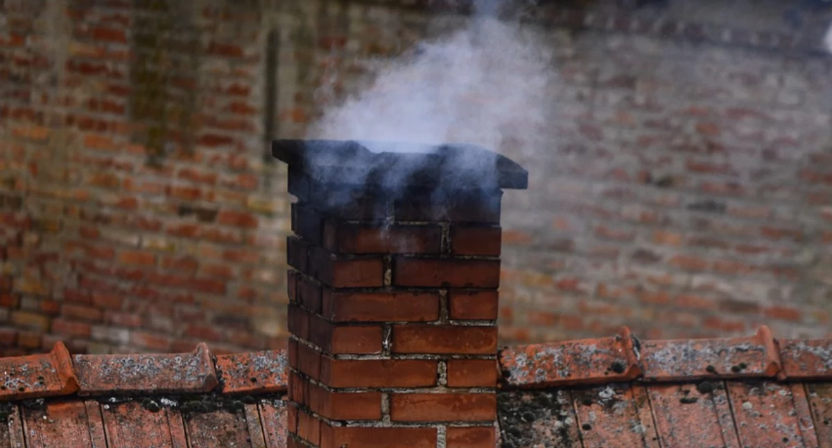 Środowisko, Program Czyste Powietrze Wstrzymano przyjmowanie wniosków! - zdjęcie, fotografia