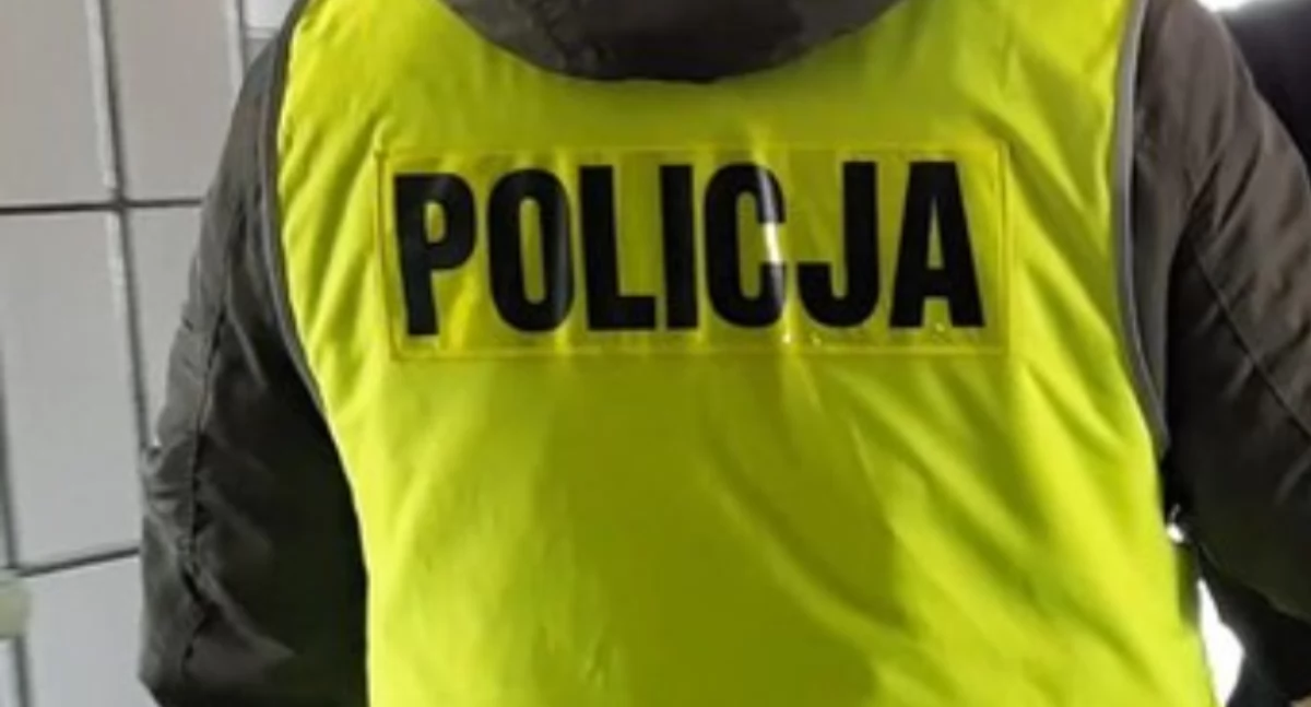 Kronika kryminalna , Wywieźli pobili zabrali odzież Wśród zatrzymanych mieszkaniec Świecia - zdjęcie, fotografia